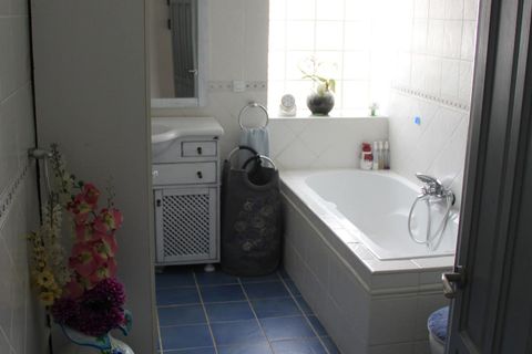 Villa i Oria, Almeria, Oria - € 198.950 | Ref: Casa Oria - foto 5